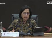 Dana Desa Jadi Jaminan Koperasi Merah Putih: Pemerintah Terapkan Skema Intercept, Pakar Ingatkan Risiko Tata Kelola