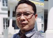 Rencana Pemisahan Pendopo di Lombok Utara Menuai Kritik DPRD: Dianggap Menyimpang dari Master Plan dan Picu Persepsi Politik