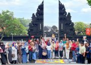 Perjalanan Wisata Avea Tour Bersama Media ONTV: 8 Hari Penuh Cerita di Pulau Dewata Hingga Dieng