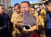 Waduh! Malaysia Klaim Pacu Jalur, Gubernur Riau Angkat Suara: “Lihat Fakta dan Realitanya!”