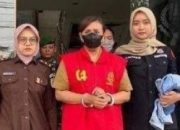 Gaya Hidup Mewah di Balik Tanda Tangan Palsu: Bendahara Desa Tilep Rp406 Juta