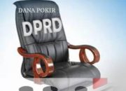 Usulan Pokir DPRD Karawang Disorot KPK: APH Diminta Gencarkan Pengusutan Dugaan Permainan Proyek