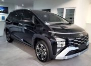 Mobil Keluarga Terbaik 2025: Pilihan Nyaman dari Harga Terjangkau hingga Premium