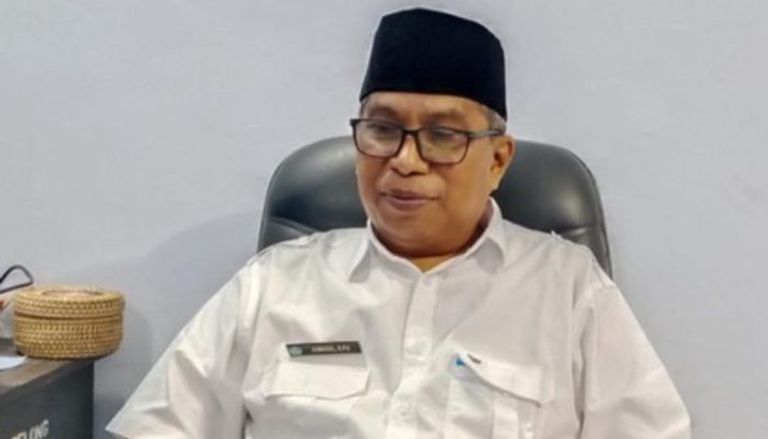 Dikbud Lombok Timur Tanggapi Keluhan Pungli Sekolah: Sumbangan Harus Sukarela dan Transparan