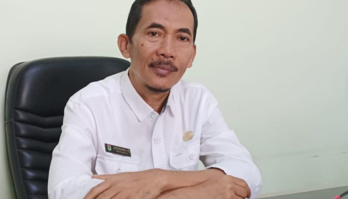 Pemda Lombok Utara Tanggung Biaya Pemulangan Jenazah Warga Mulai Juli 2025