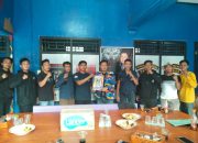 Penyerahan SK DPC Patokbeusi Laskar NKRI Subang: Komitmen Baru untuk Persatuan dan Kontrol Sosial