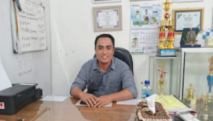 Laba Bersih Bank NTB Syariah Turun Rp3,6 Miliar di Triwulan II 2025, Pakar Soroti Masalah Internal dan Transisi Manajemen