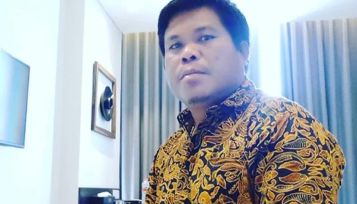 HIMPAUDI dan DPRD Lombok Timur Desak Evaluasi Sekdis Dikbud: Pernyataan Publik Dinilai Picu Kegaduhan