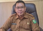 Pemkab Sumbawa Mulai Proses Usulan PPPK Paruh Waktu, BKPSDM Bergerak Cepat