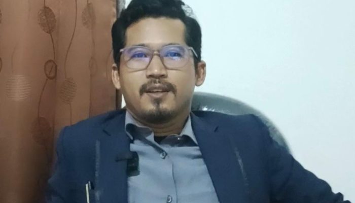 LK2T Lombok Timur Desak Bupati Tinjau Ulang Kenaikan PBB-P2 2024 yang Dinilai Mencekik Rakyat