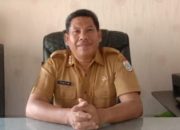 22 Desa di Sumbawa Barat Siap Gelar Pilkades Serentak 2026, Pemerintah Daerah Dorong Sosialisasi Aktif