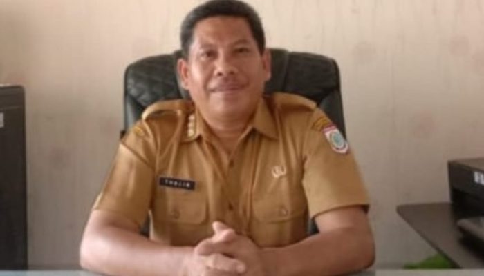 22 Desa di Sumbawa Barat Siap Gelar Pilkades Serentak 2026, Pemerintah Daerah Dorong Sosialisasi Aktif