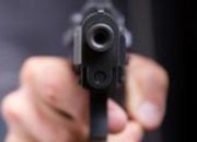 Diduga Todong Warga dengan Senjata Api, Oknum Staf Desa Tanjung Luar Ancam Perempuan dan Anak Kecil