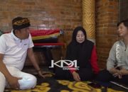 Dugaan Kasus Bully di SMP Negeri 1 Blanakan: Dedi Mulyadi Terima Keluarga Habibi di Lembur Pakuan, Langsung Koordinasi dengan Polres Subang