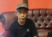Viral di TikTok: Curhatan Kakek Soal Ribetnya Urus KTP di Karawang Tuai Sorotan Publik