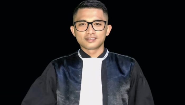 Kuasa Hukum Mundur, Owner WBS Skincare Diduga Langgar Etika Profesional
