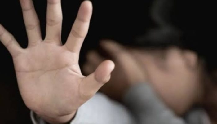 Dugaan Asusila Terhadap Anak di Suzuya Hotel Bagan Batu: Publik Desak Evaluasi Manajemen