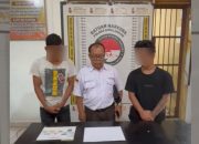Kuasa Hukum Tegaskan Penangkapan Murni Kasus Narkotika, Bukan Pengalihan Kasus Pembunuhan