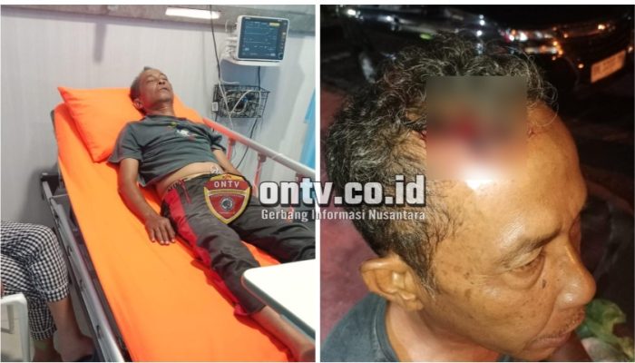 Penganiayaan Brutal di Medan Barat: Anak Oknum Pengacara Dilaporkan ke Polisi