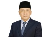 HUT RI ke-80: Direktur LBH Arjuna Ajak Masyarakat Berkontribusi Nyata untuk Bangsa