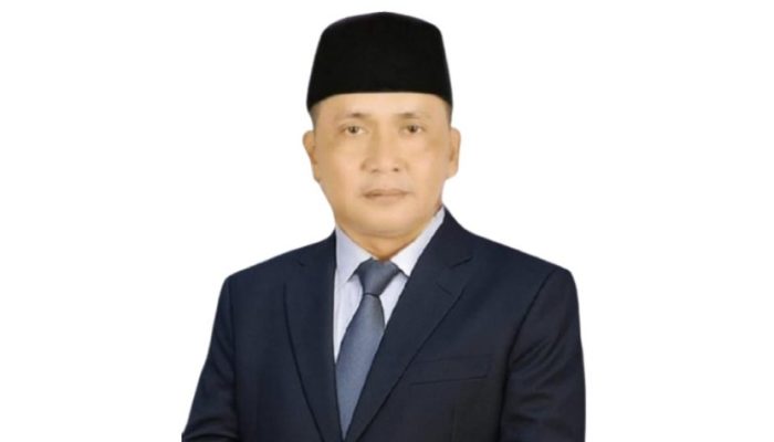 HUT RI ke-80: Direktur LBH Arjuna Ajak Masyarakat Berkontribusi Nyata untuk Bangsa
