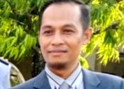 KJLB Ucapkan Selamat kepada Hendri Dwi Prabowo sebagai Kepala UPTD Ketahanan Pangan dan Pertanian Losarang