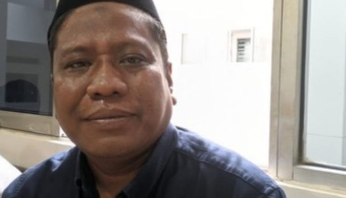 Revisi Dua Perda Tambang Rakyat NTB Dipercepat, Sumbawa Barat Belum Masuk Usulan