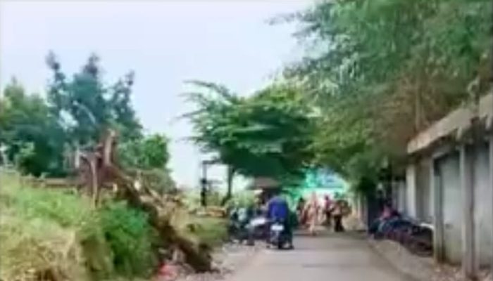 Diamnya Polres Pematangsiantar dan BNN Terkait Jaringan Narkoba Bangsal, Publik Pertanyakan Transparansi Penegakan Hukum