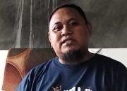Yudo Sampurno Klarifikasi: Peternakan Babi di Tulang Bawang Barat Punya Izin, Bukan di Tengah Pemukiman