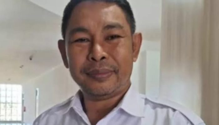 Pemda Lombok Utara Realisasikan Bantuan Perdana 15 Sepeda Motor Dinas untuk Kepala Dusun