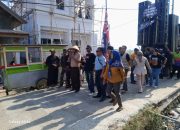 Karnaval Mbah Buyut Sampuh di Desa Jumbleng: Tradisi Leluhur yang Tetap Hidup
