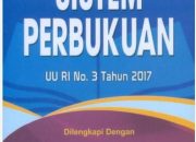 UU Sistem Perbukuan: Penerbit Dilarang Jual Buku Langsung ke Sekolah Melainkan Harus Melalui Distributor Buku Pelajaran Sekolah Resmi