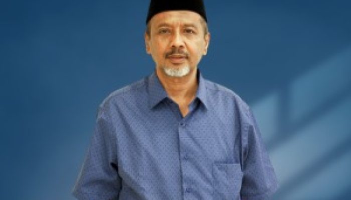 Ketua APRINDO NTB Dukung Stabilitas Kamtibmas dan Kepatuhan HET Beras di Wilayah Nusa Tenggara Barat