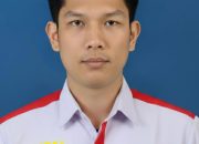 Skandal 46 Kepsek Rugikan Miliar Rupiah, GNPK Tagih Tanggung Jawab DPRD Lambar