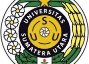 Analisis Politik Hukum Ketidaksinkronan Program Legislasi Daerah (Prolegda) dengan Rencana Pembangunan Jangka Menengah Daerah (RPJMD)