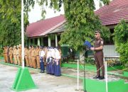 Kejari Tubaba Perkuat Pencegahan Kekerasan Anak di Sekolah