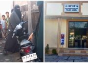 Polsek Aikmel Naikkan Kasus Penganiayaan Wali Santri ke Penyidikan, Korban Gigi Patah