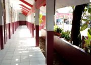 SDN 2 Jangga Losarang Diduga Tidak Disiplin Ikuti Edaran Jam Belajar