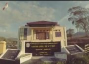 Kades Tongo Diduga Terbitkan Sertifikat Fiktif 11 Hektare, Warga Desak Mundur
