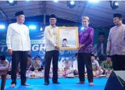 Songsong Ramadan 1447 H, Pemkab Tubaba Hadirkan Ustadz Abdul Somad