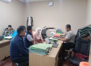 Kasus Penganiayaan dan Pengerusakan Dapur MBG di Lombok Timur
