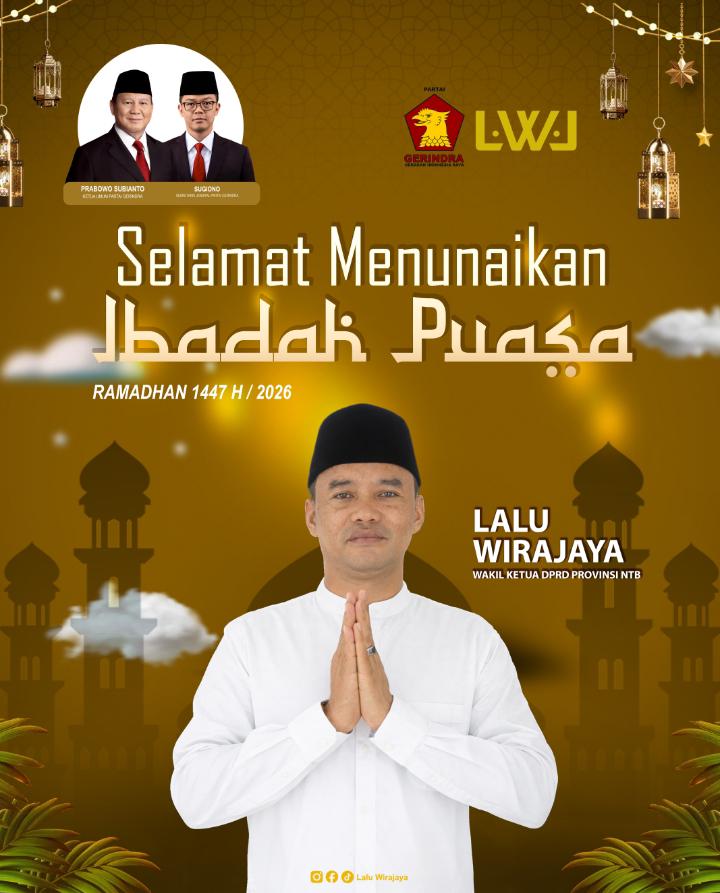 ONTV - Gerbang Informasi Nusantara