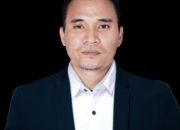 Program Makan Bergizi Gratis di Indramayu Disorot: Antara Isu Makanan Tak Layak dan Dugaan Permainan Oknum
