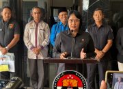Polda NTB Tetapkan Guru Ponpes di Lombok Timur sebagai Tersangka TPKS, Tegaskan Komitmen Lindungi Korban
