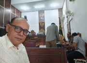 Bidkum Polda NTB Berikan Pendampingan Hukum dalam Sidang Praperadilan di PN Sumbawa Besar