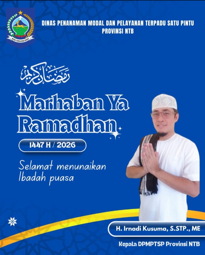 ONTV - Gerbang Informasi Nusantara