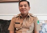 Pemkab Karawang Cairkan Rp 25,6 Miliar Insentif Guru Ngaji dan Marbot Masjid