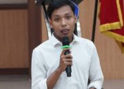 Kelangkaan LPG 3 Kg di Lombok Timur, FORDEM Pertanyaan Klaim Pemerintah Daerah