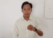 Fordem NTB Desak Bupati Lombok Timur Copot Kadis Perindag Imbas Kelangkaan Gas LPG 3 Kg