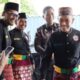 Wabup Lampung Utara Hadiri Pembukaan Kejuaraan Pencak Silat Gubernur Cup I 2026